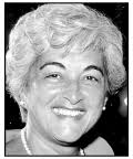 Joan Schaefer Obituary: View Joan Schaefer&#39;s Obituary by New Haven Register - NewHavenRegister_SCHAEFER2_20130805