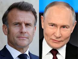 Le Figaro - News update