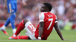 Antony’s Manchester United Struggles End With Real Betis Move