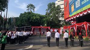 detikNews - News update