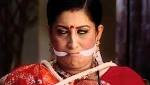 Trolled "Sanitary Pad" Comment, Smriti