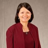 Joyce Lee-Yaari Email & Phone Number
