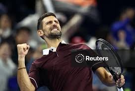China Open