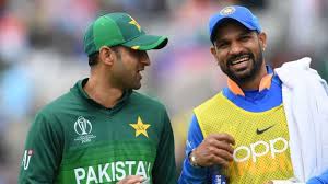 ESPNcricinfo - News update