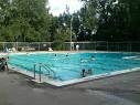 Calgary Outdoor Pool Information - Calgary Outdoor