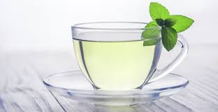 Image result for green tea