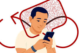 Iran's Plasma Production: A Boost for Healthcare and Economy