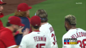 Cardinals 3-2 Cubs (Jul 29, 2026) Game Recap
