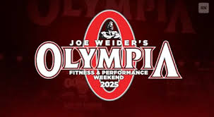 How To Watch 2025 Mr. Olympia Online Live free 𝚜𝚝𝚛𝚎𝚊𝚖