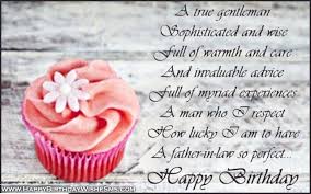 Quotes For Fathers On His Birthday - quotes for father on his ... via Relatably.com