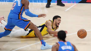 www.sportingnews.com - News update