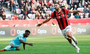 Foot Mercato - News update
