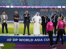 NDTV Sports - News update
