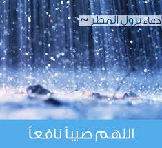اضغط على الصورة لرؤيتها بالحجم الطبيعي