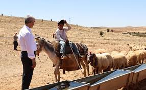Gaziantep Söz - News update