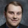 Allstate Employee Jon S.'s profile photo