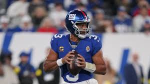 Russell Wilson Reportedly to Join CBS amid Jets Contract Rumors and Retirement Buzz