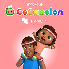 CoComelon Launches 'CoComelon Can Help' Campaign for Parents
