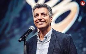 عادل فردوسیپور