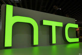 Image result for htc logo