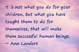 Independent Women Quotes. QuotesGram via Relatably.com