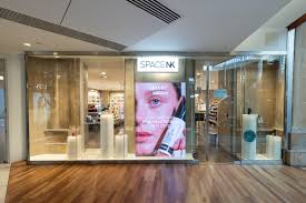 Cosmetics Business - News update