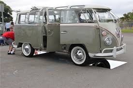Resultado de imagen para Bus vw window