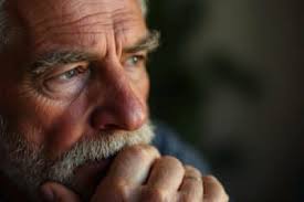 Journal des seniors - News update