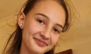 Deveney Nel Murder: Justice Served, But Fight Isn't Over!