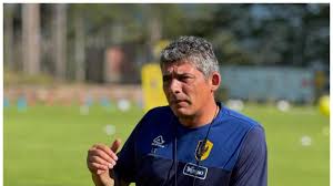Corriere del Trentino - News update