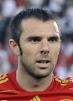 Carlos Marchena Bio, Stats, News - Football / Soccer - - ESPN FC - 11839