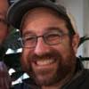 Pardes Institute of Jewish Studies Employee Michael Hattin's profile photo