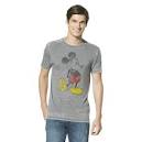 Men s T-Shirts, Tops Shirts Disney Store