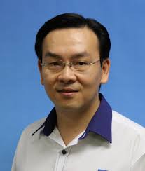 Dr.Chin Tung Leong - IMG_8306