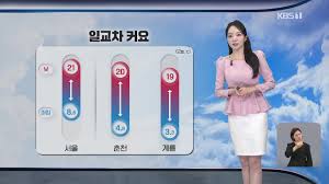 이 대통령 “국가 스스로 지켜야…전통 우방과 상호 존중하며 현안 풀 것”