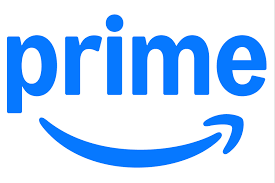 Prime Video w maju 2026: Ojciec chrzestny, Twilight, Citadel, Spider-Noir… nowości, które warto zobaczyć