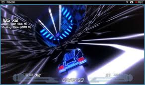 Merekam Saat Main Game