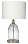 Table Lamps, Bedside Lamps Modern Table Lamps Horchow