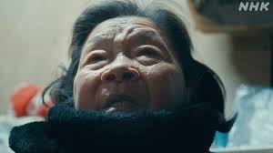 ソウル最後のスラム “月の町”で生きる