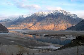 Image result for pictures gallery for amazing places of the world