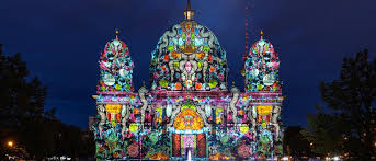Tagesspiegel - News update