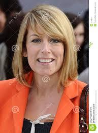 Editorial. Editorial image. Not to be used in commercial designs and/or advertisements. Click here for terms and conditions. Fay Ripley Editorial Image - fay-ripley-22783115
