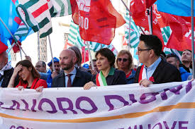 milano