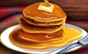 Image result for food
