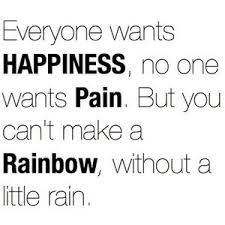 Go Away Rain Quotes. QuotesGram via Relatably.com