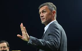 Paolo Maldini: Legenda Sepak Bola Italia yang Menginspirasi