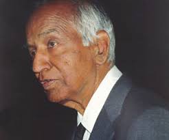 Subrahmanyan Chandrasekhar Biography - Subramanyan Chandrasekhar Indian Scientist - Subrahmanyan Chandrashekhar History - Information on Subrahmanyan ... - subrahmanyan-chandrasekhar