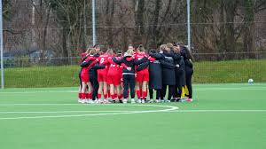 DFB - News update