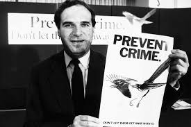 Image result for Leon Brittan PHOTO