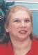 DUNCANVILLE Marsha Simmons Beard, age 45, of Duncanville, died Feb. - 10226014_1